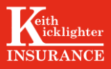 Keith Kicklighter Insurance